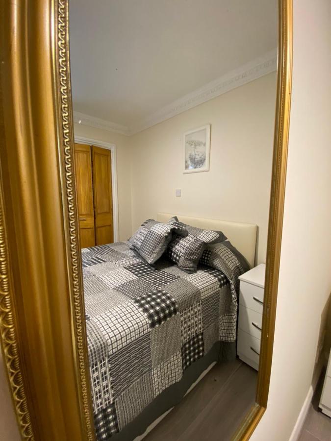 Hotel Haven