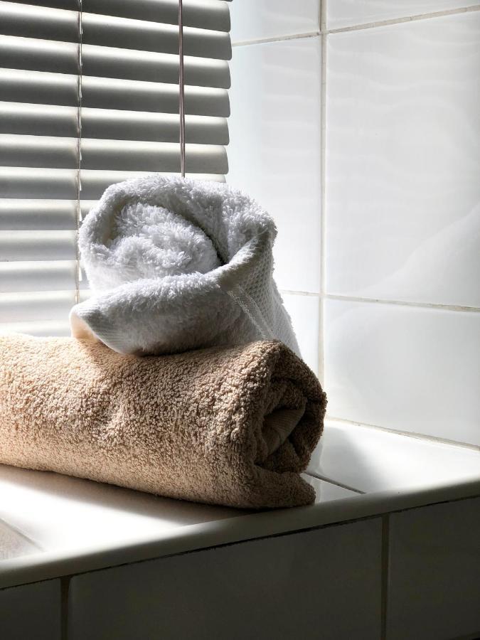 Luxury Marylebone Appartement *