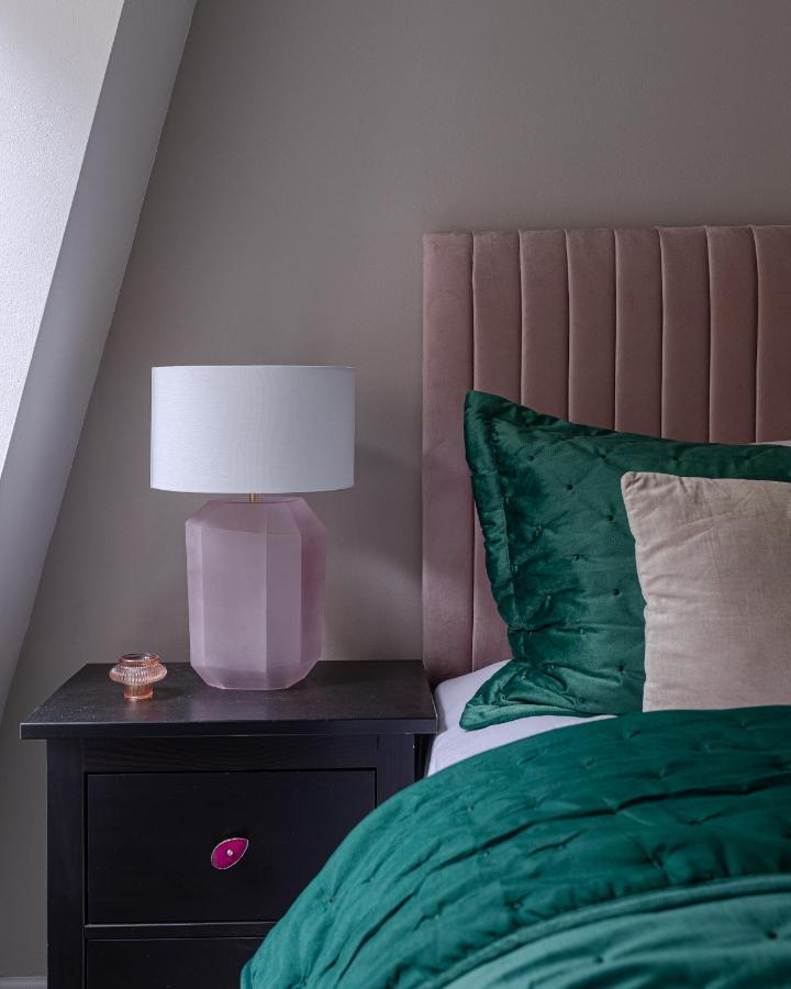 Appartement Explore The Exquisite West-end From A Harrods Family And Couple *
