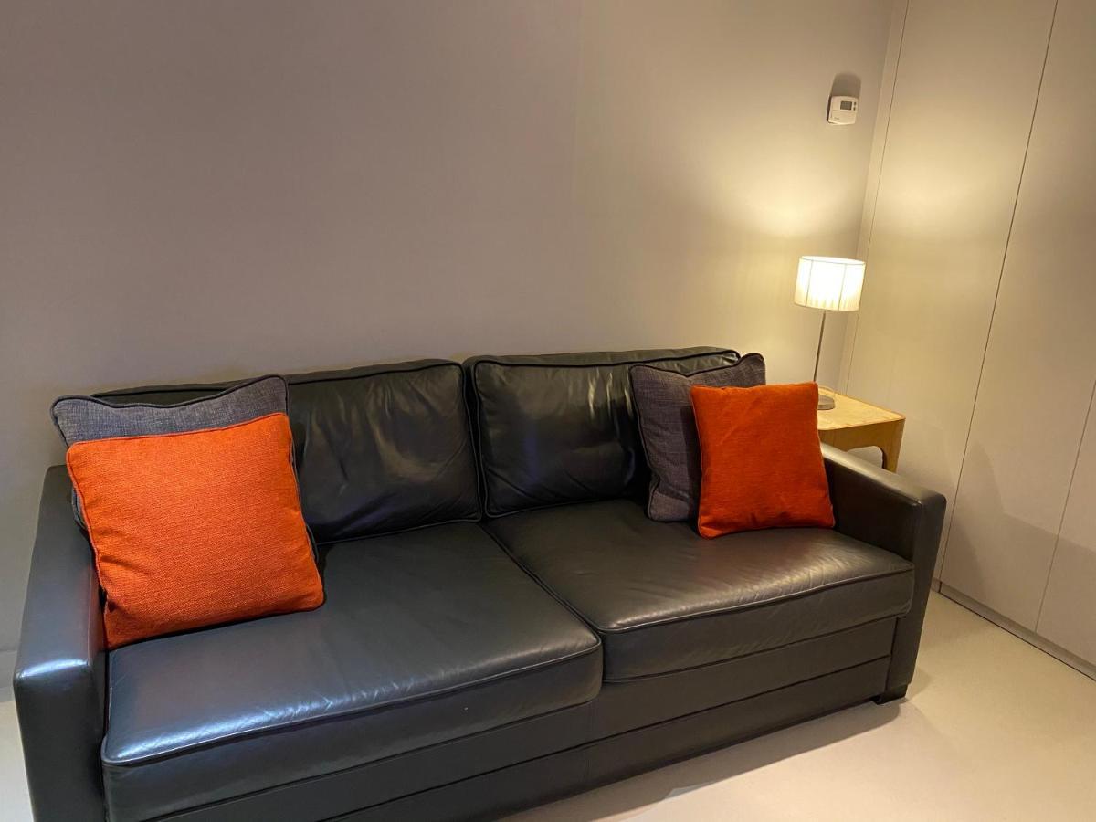 Kennington B & B Bed & Breakfast London