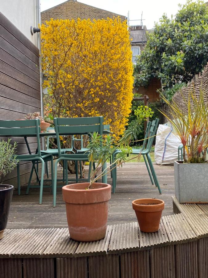 Bed & Breakfast Kennington B & B 4*