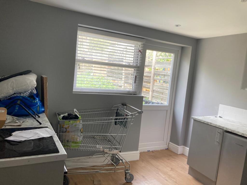 112 Gleneagle Road *