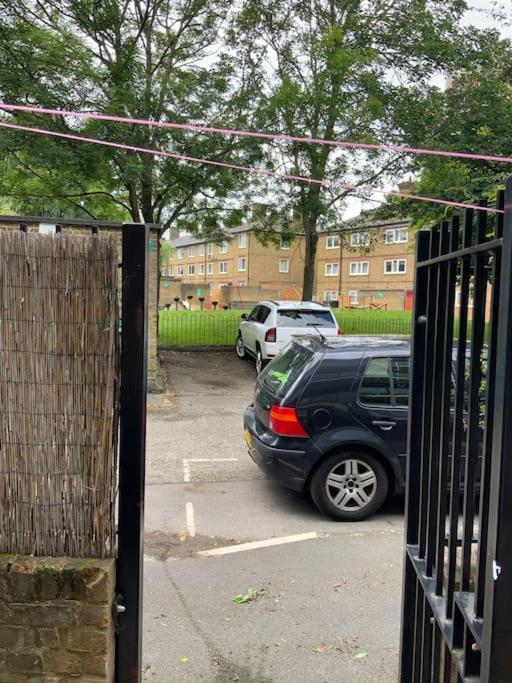 Lovely 2bed In Location London