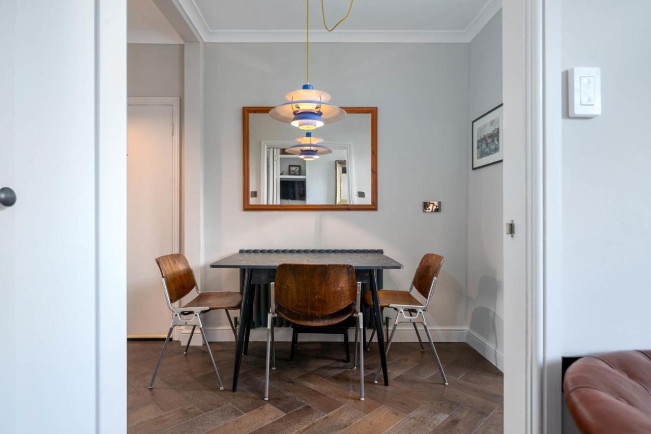 Guestready - Floor Chic Camden Sleep 2 Appartement *