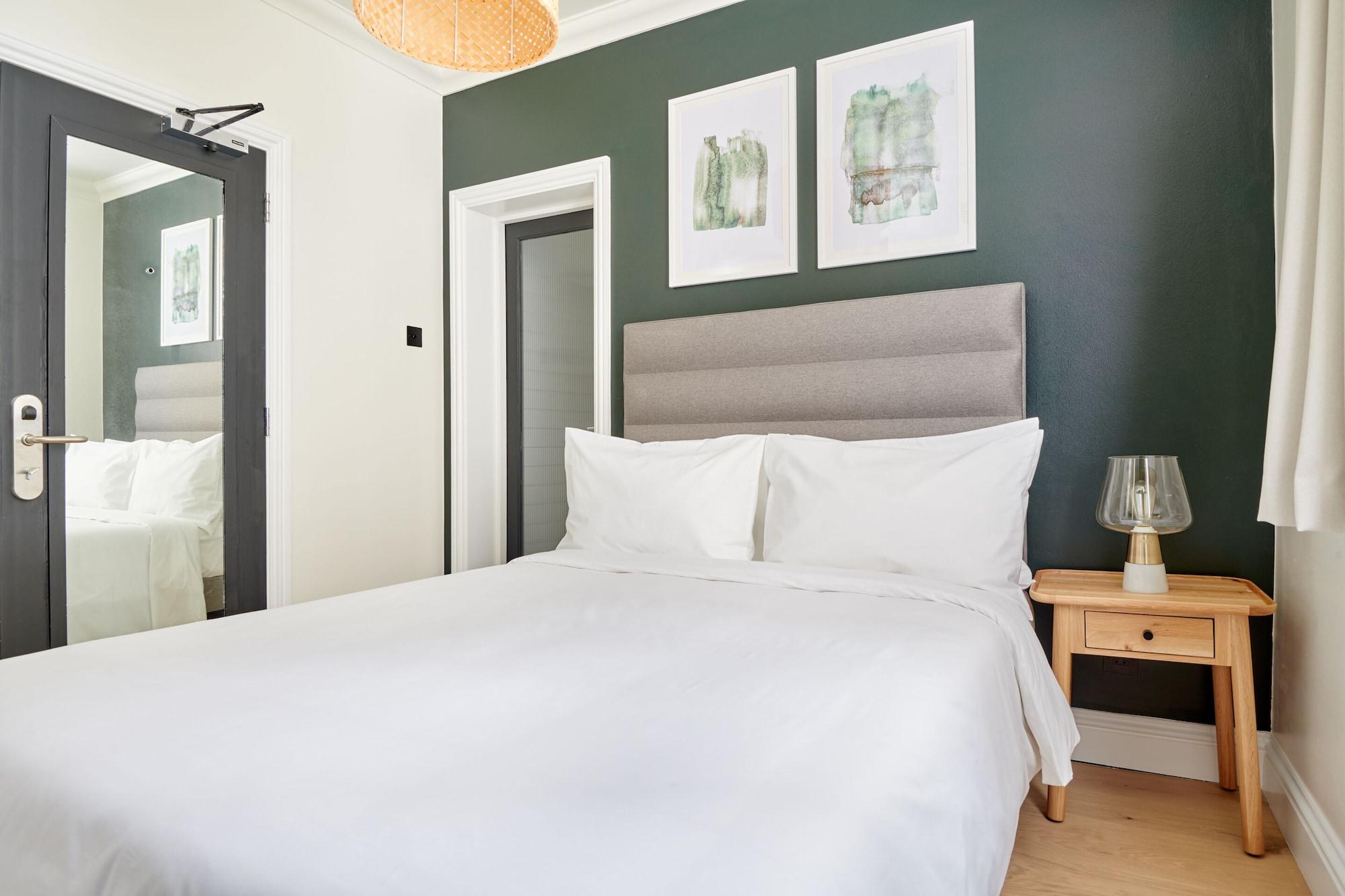 Sonder Chelsea 4* London