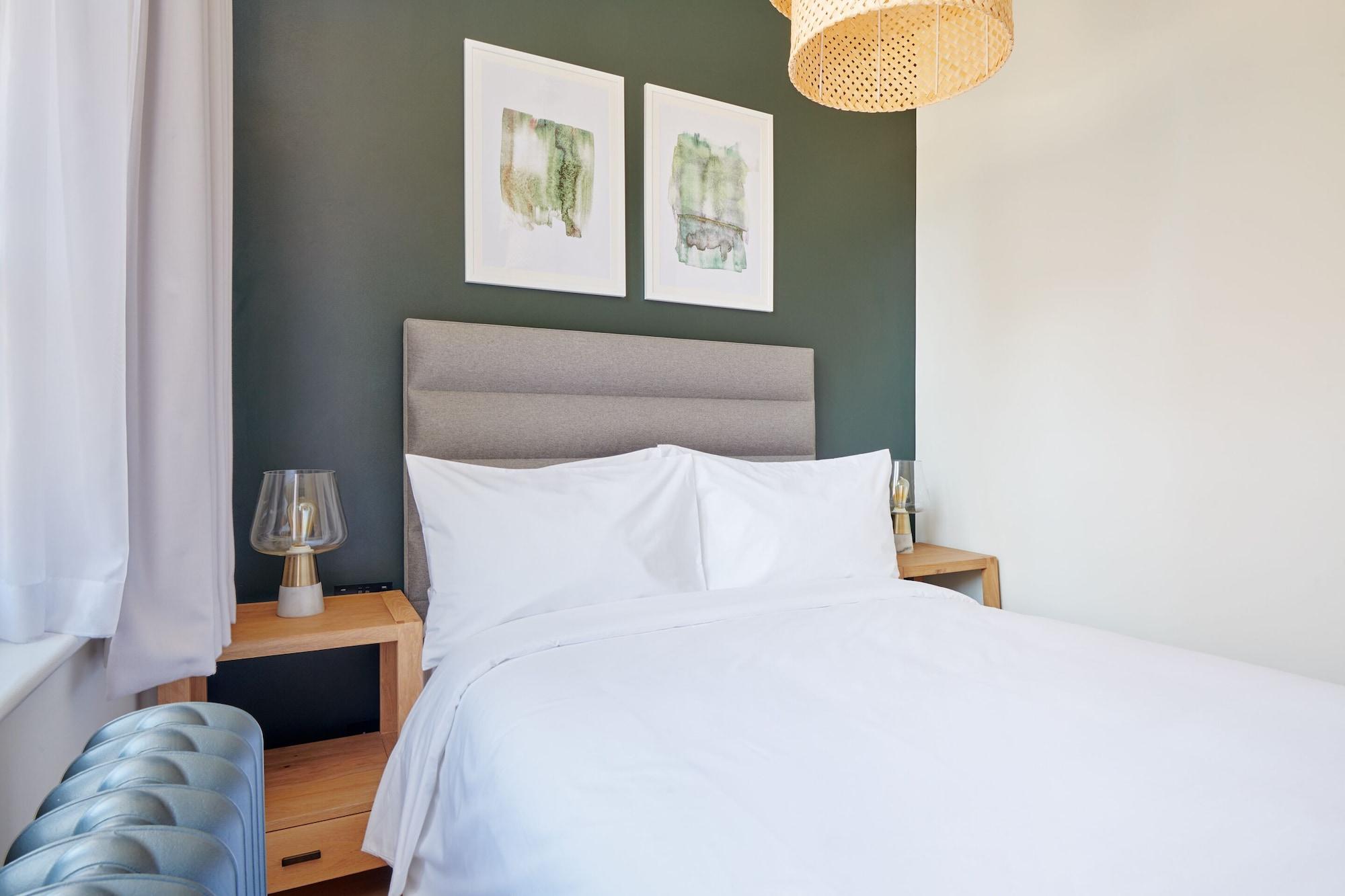 Hotel Sonder Chelsea London