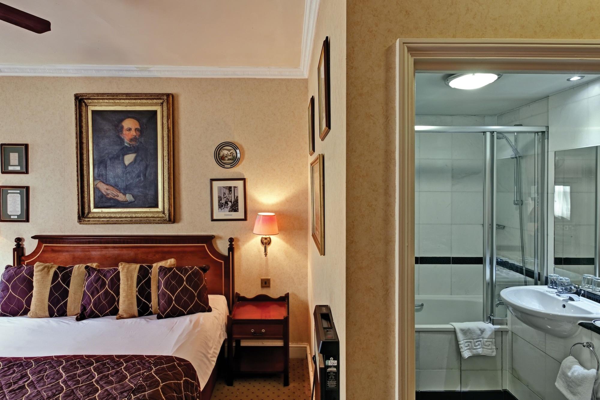 Grange Blooms 4* Londres