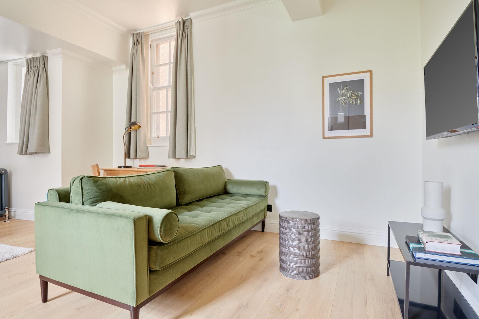 Hotel Sonder Chelsea