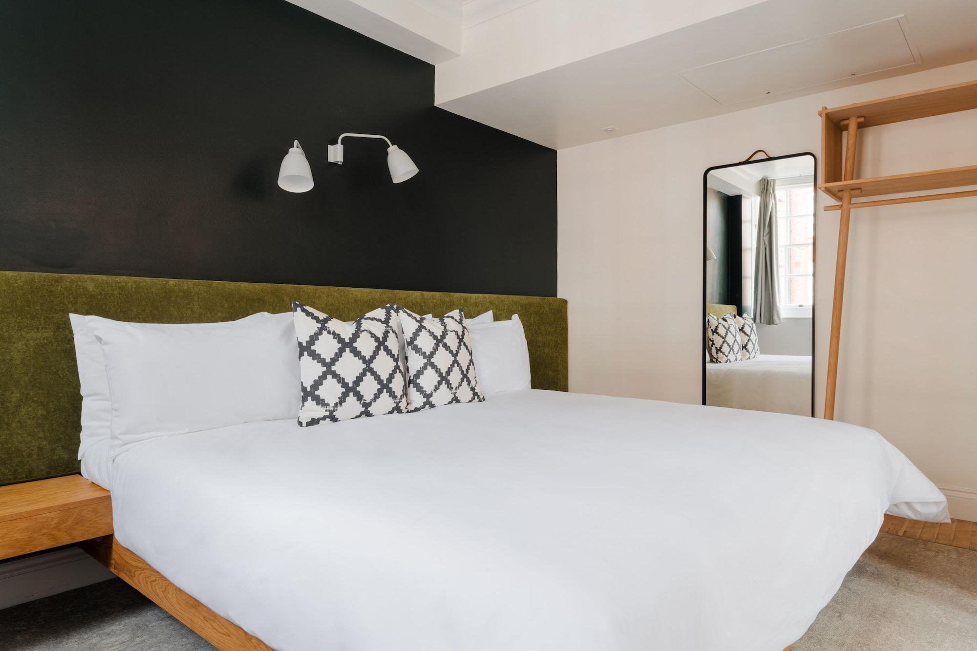 Hotel Sonder Chelsea 4*