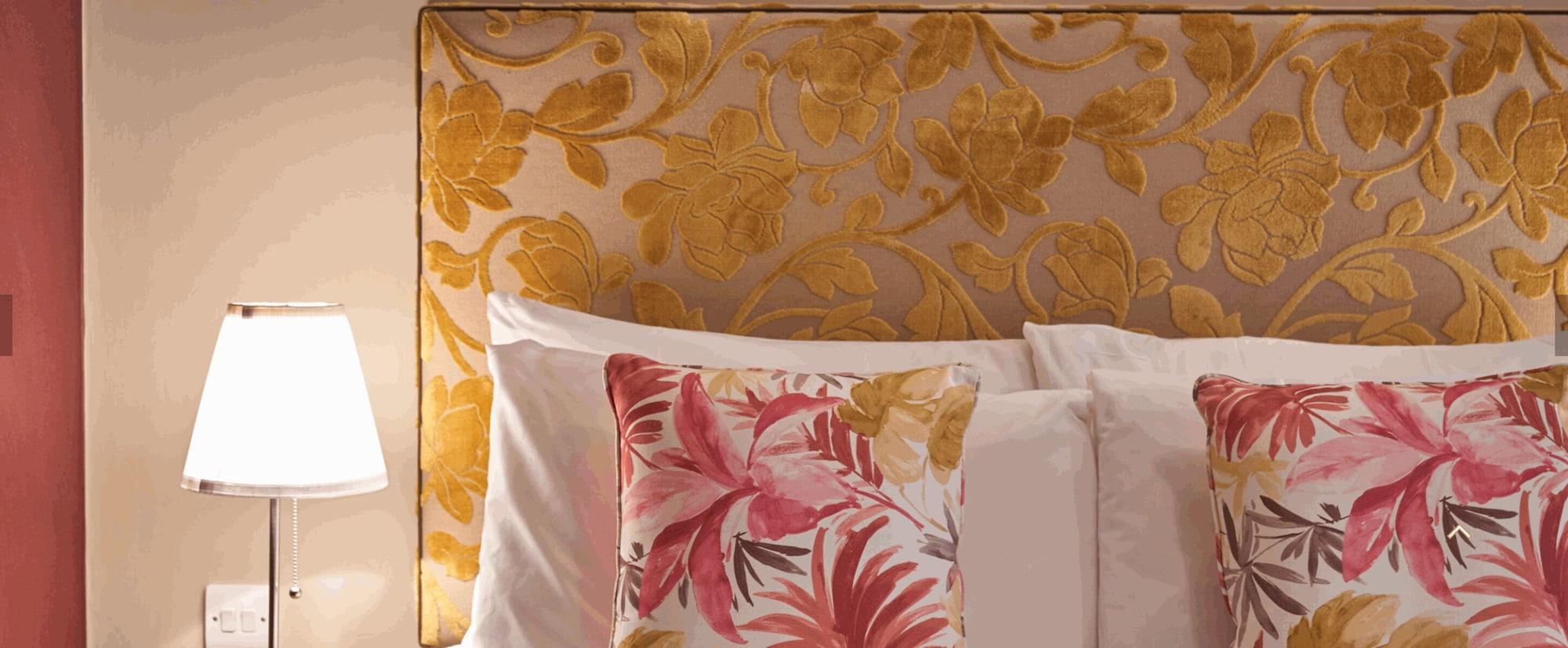 Antoinette Wimbledon Hotel London