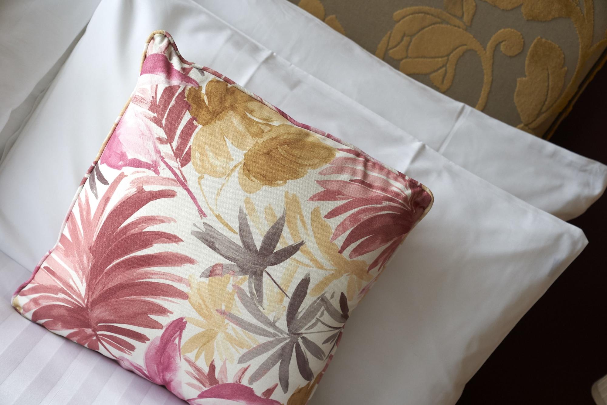 Antoinette Wimbledon Hotel