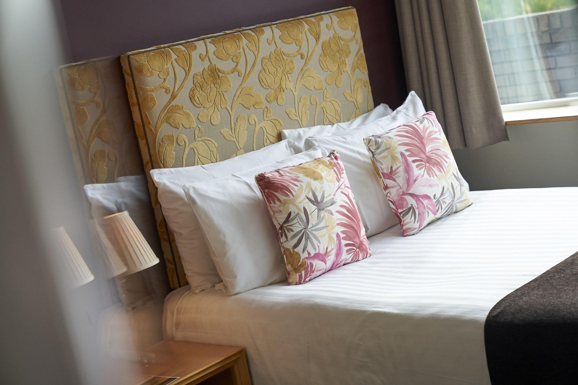Antoinette Wimbledon 3* London