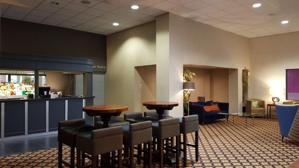Antoinette Wimbledon Hotel 3*