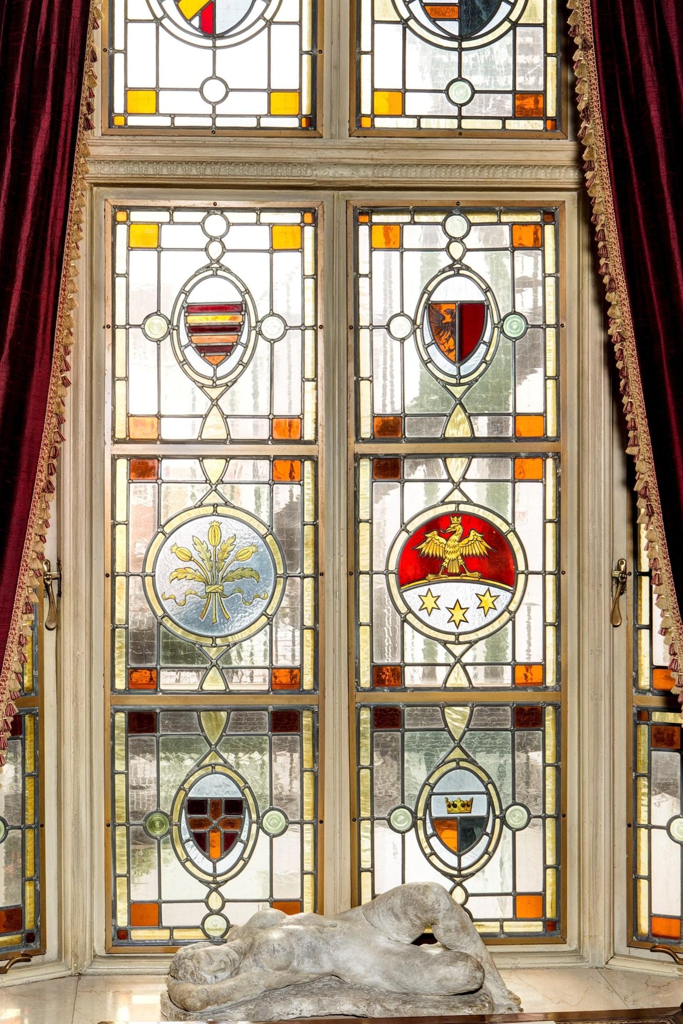 The Gore - Starhotels Collezione London