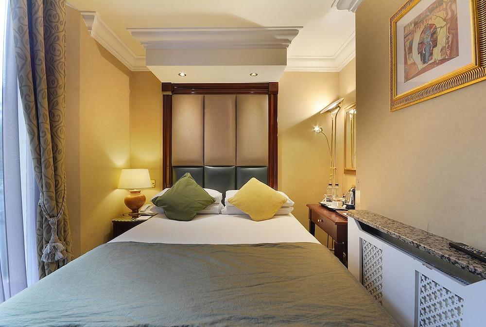 Montcalm Chilworth Townhouse, Paddington Hotel 5*