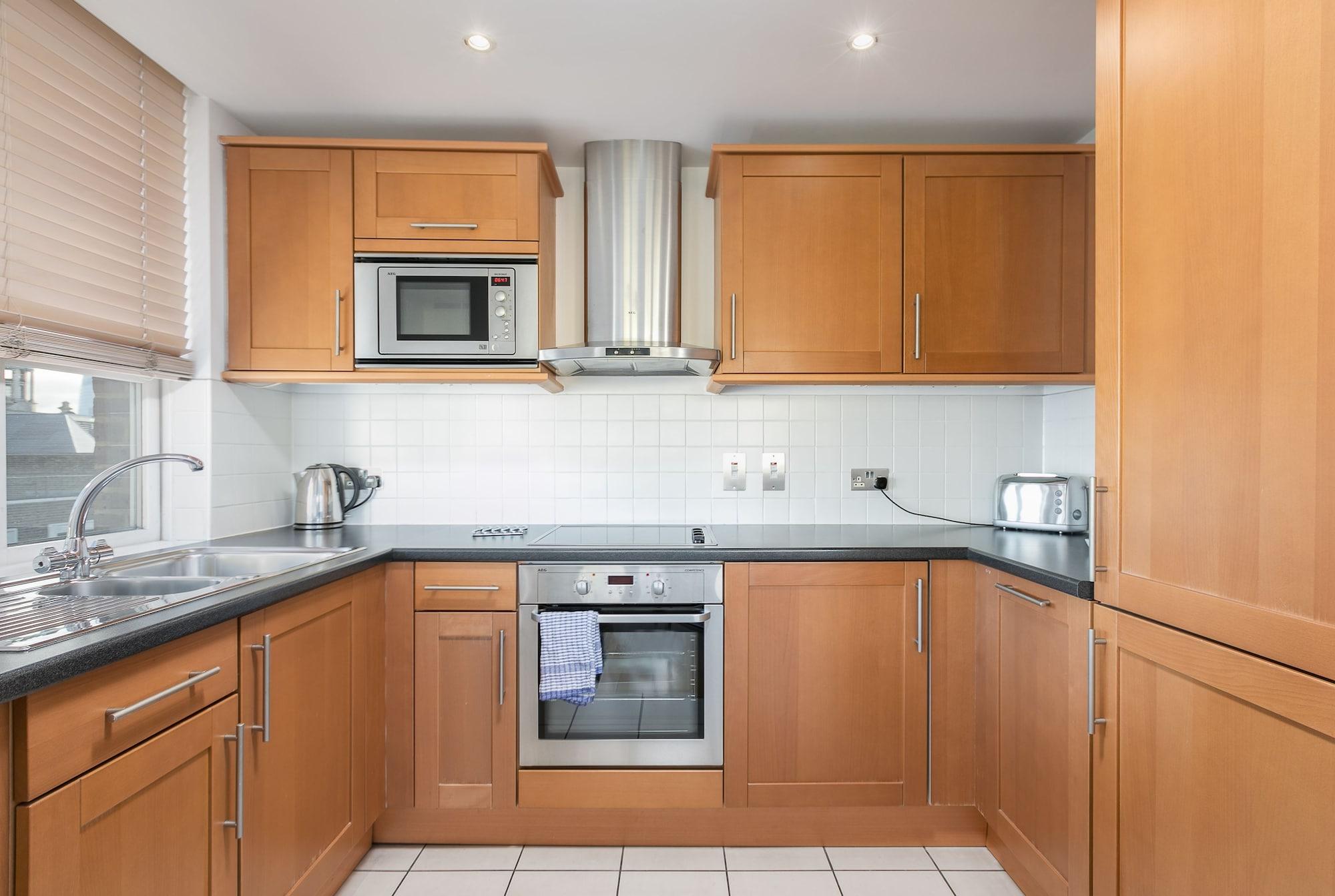 Marlin - Queen Street 4* London