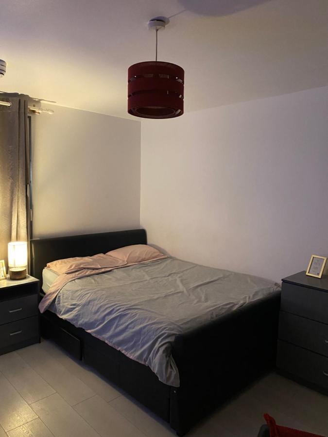Private - Shared Near The City