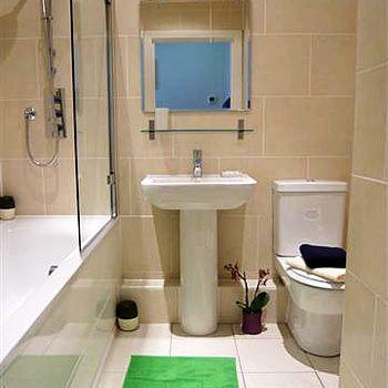 Apartment Chancery Lane *