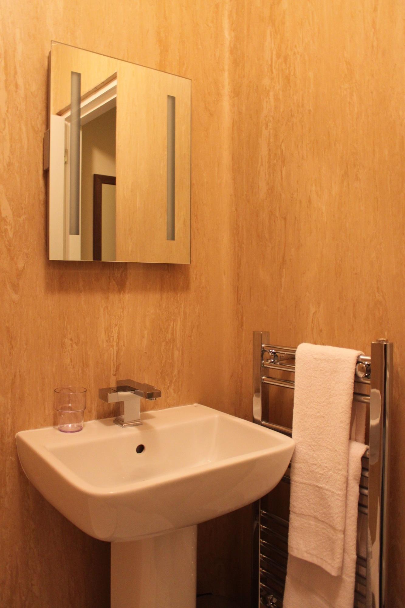 Regent Excel Londen