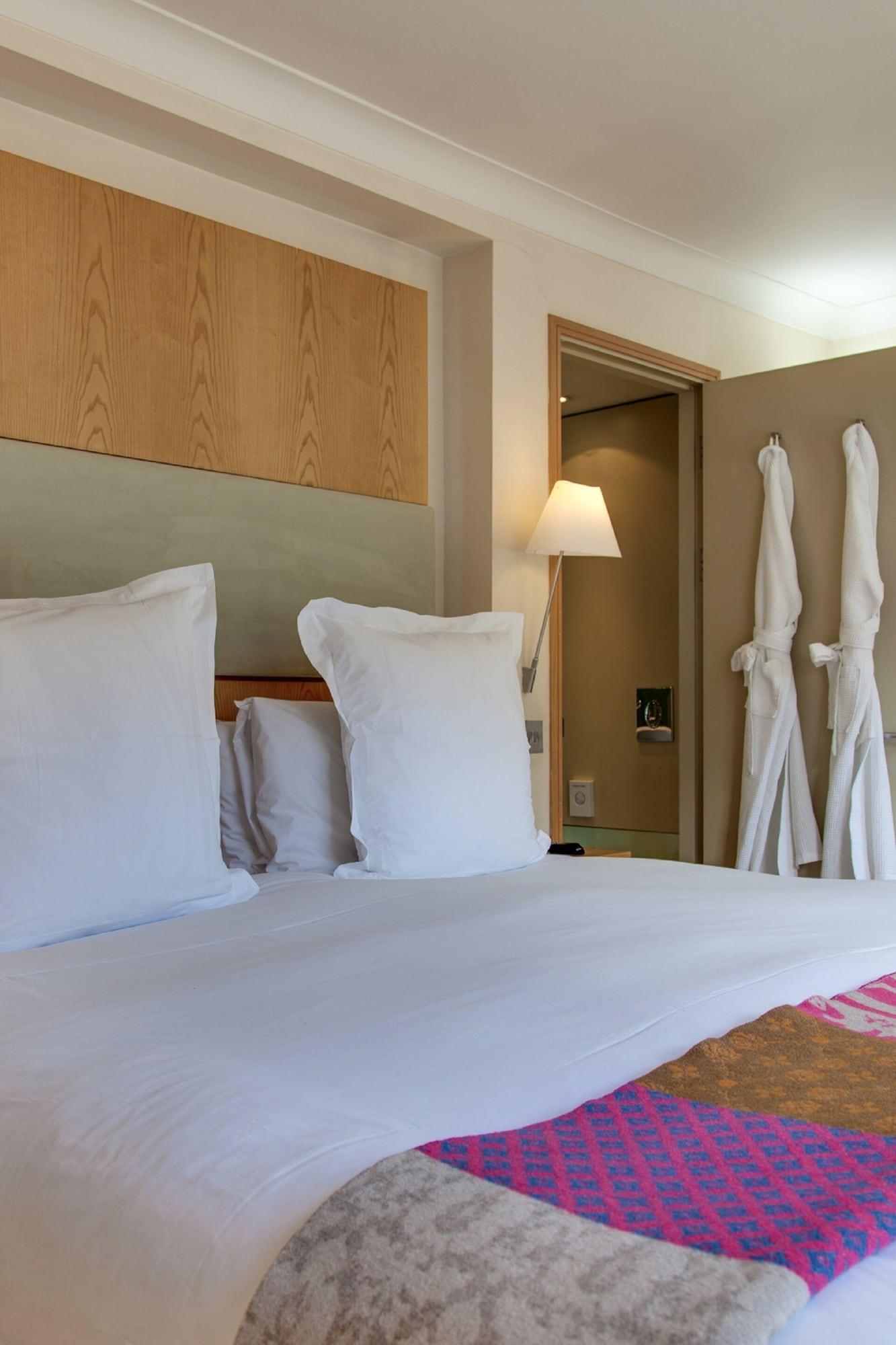 Hotel Sydney House Chelsea London