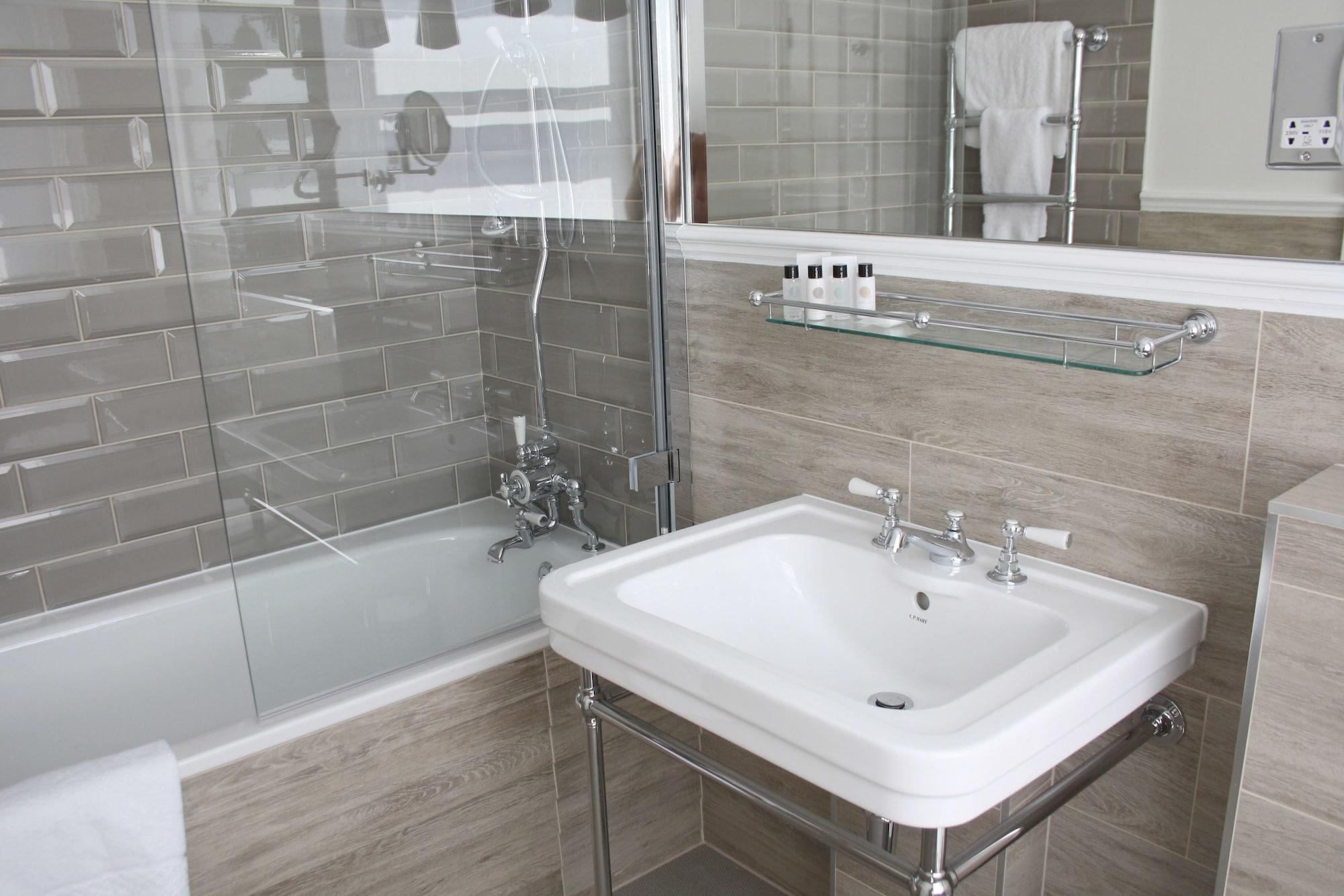 The One Tun Pub & Bed & Breakfast London