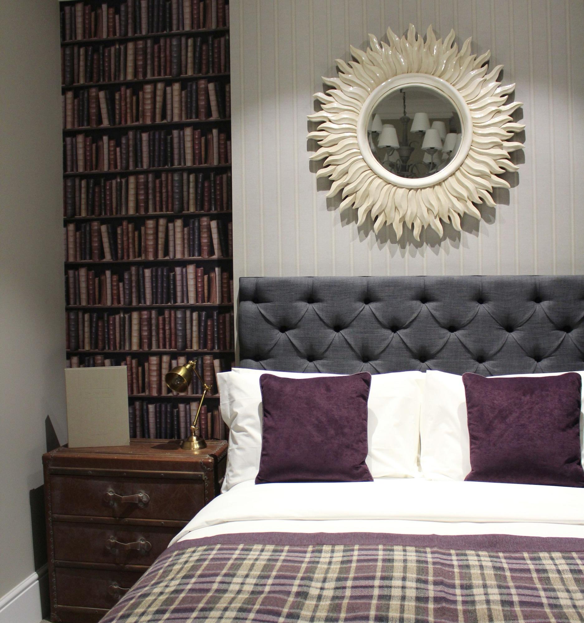 The One Tun Pub & Bed & Breakfast