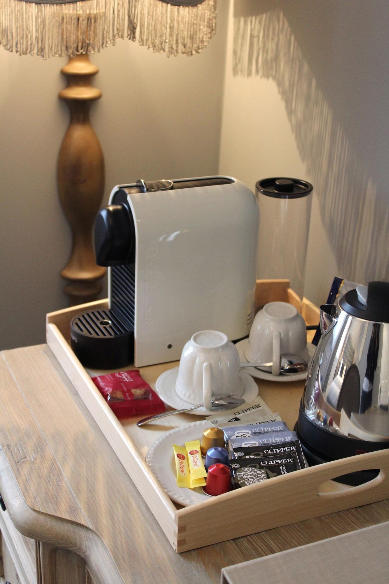 The One Tun Pub & Bed & Breakfast 4*