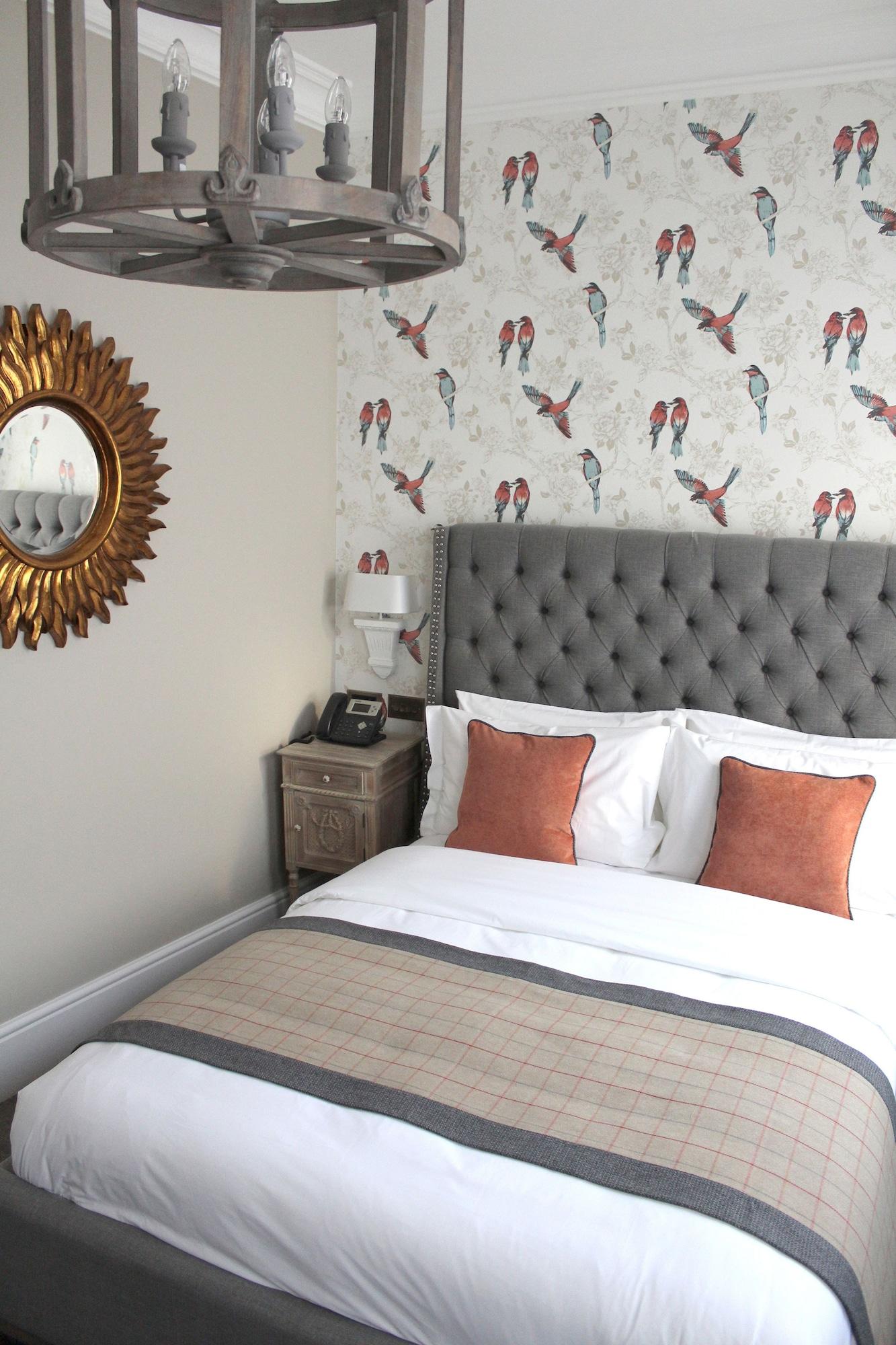 The One Tun Pub & 4* London