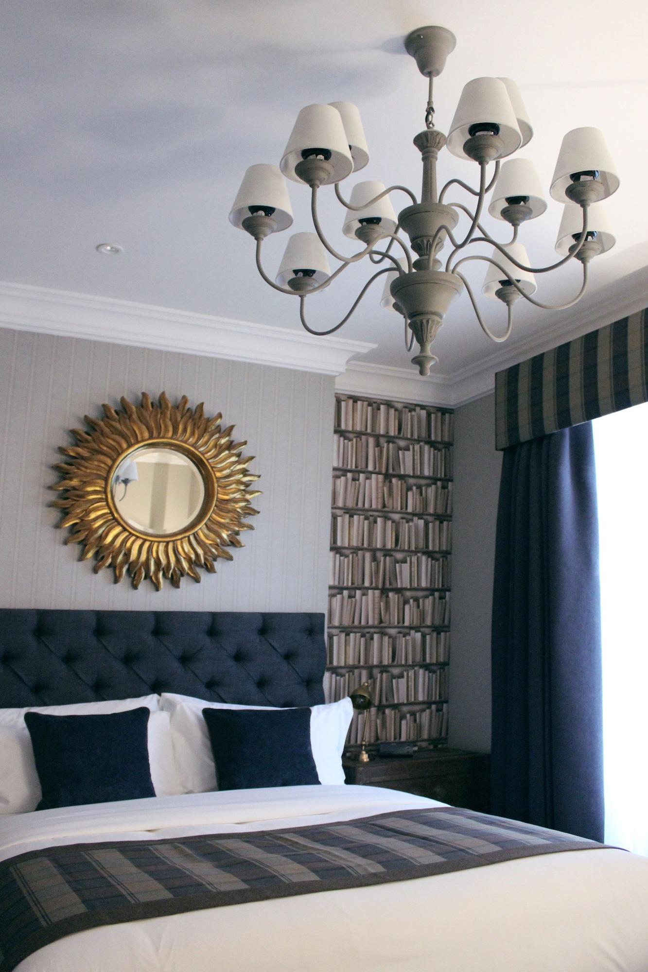 The One Tun Pub & 4* London