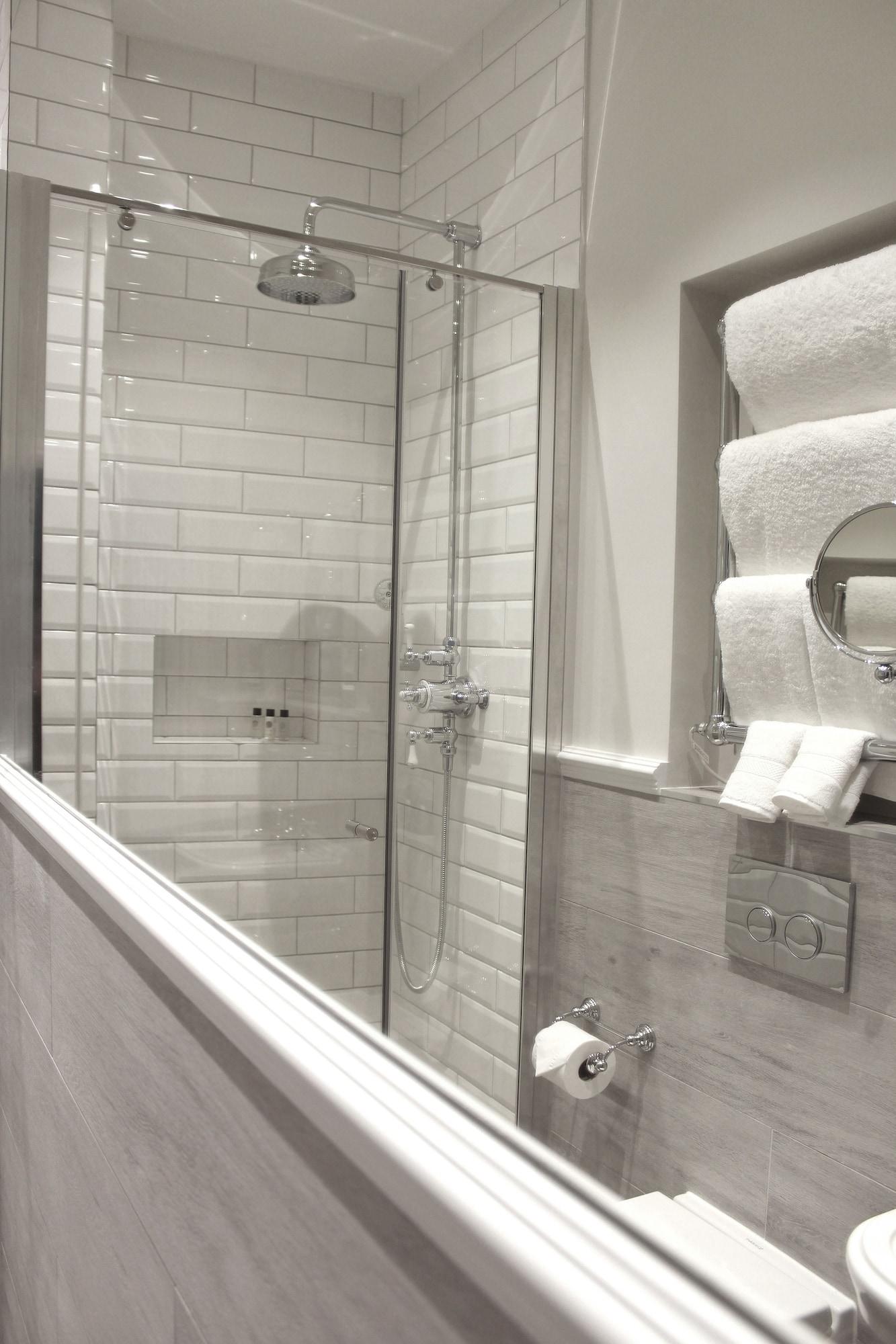 The One Tun Pub & Bed & Breakfast 4*