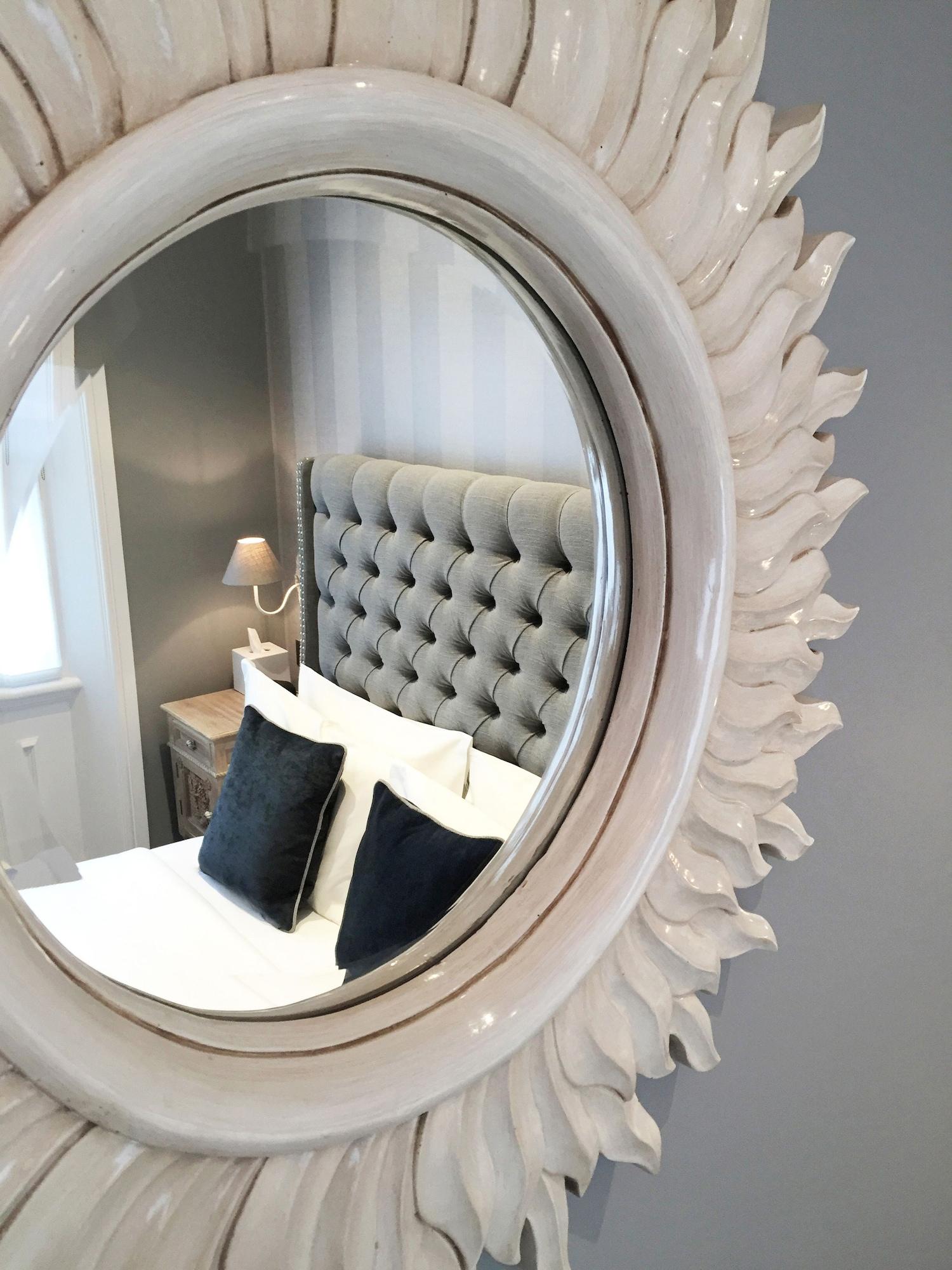 The One Tun Pub & Bed & Breakfast London