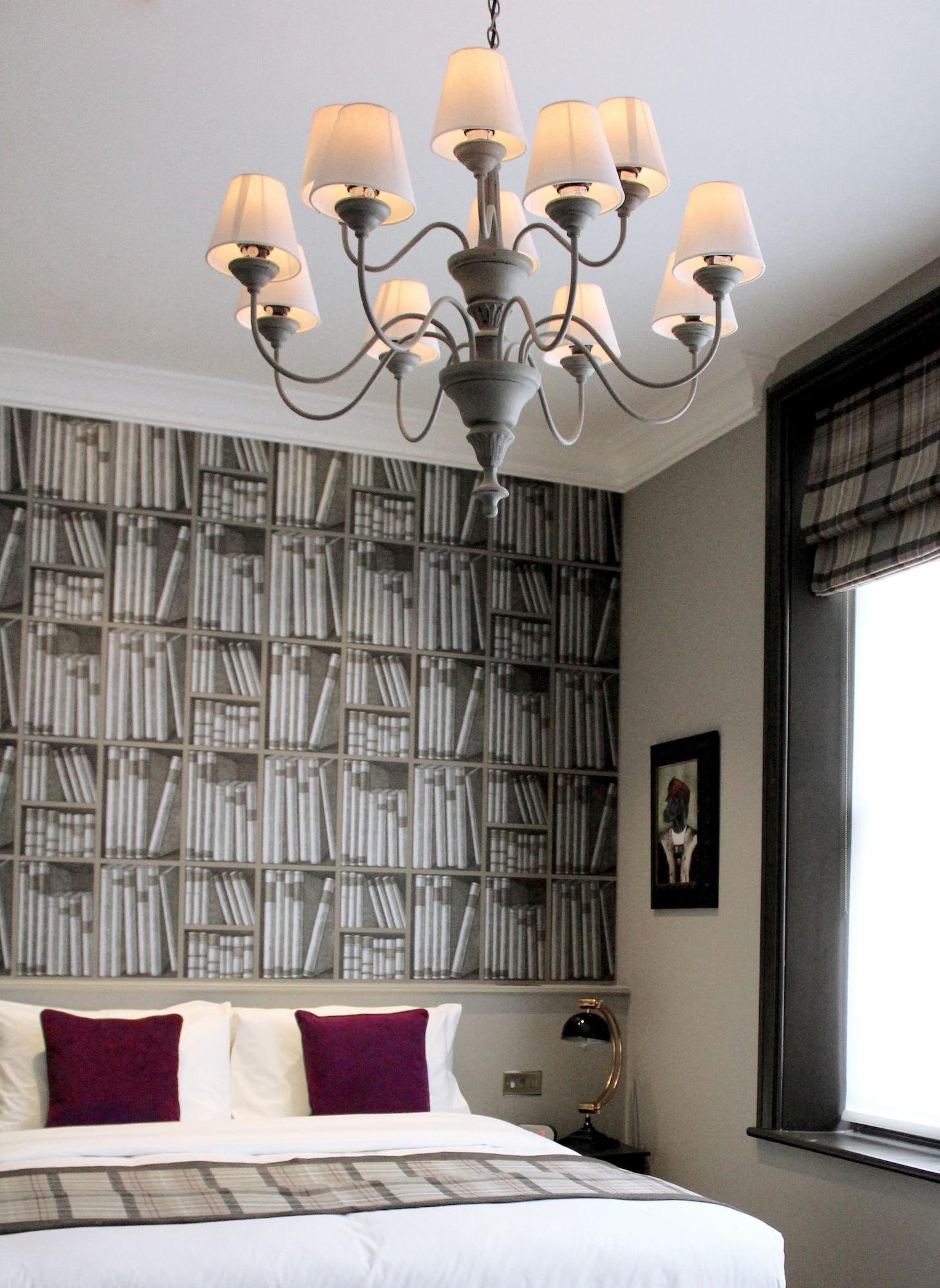 The One Tun Pub & Bed & Breakfast 4*