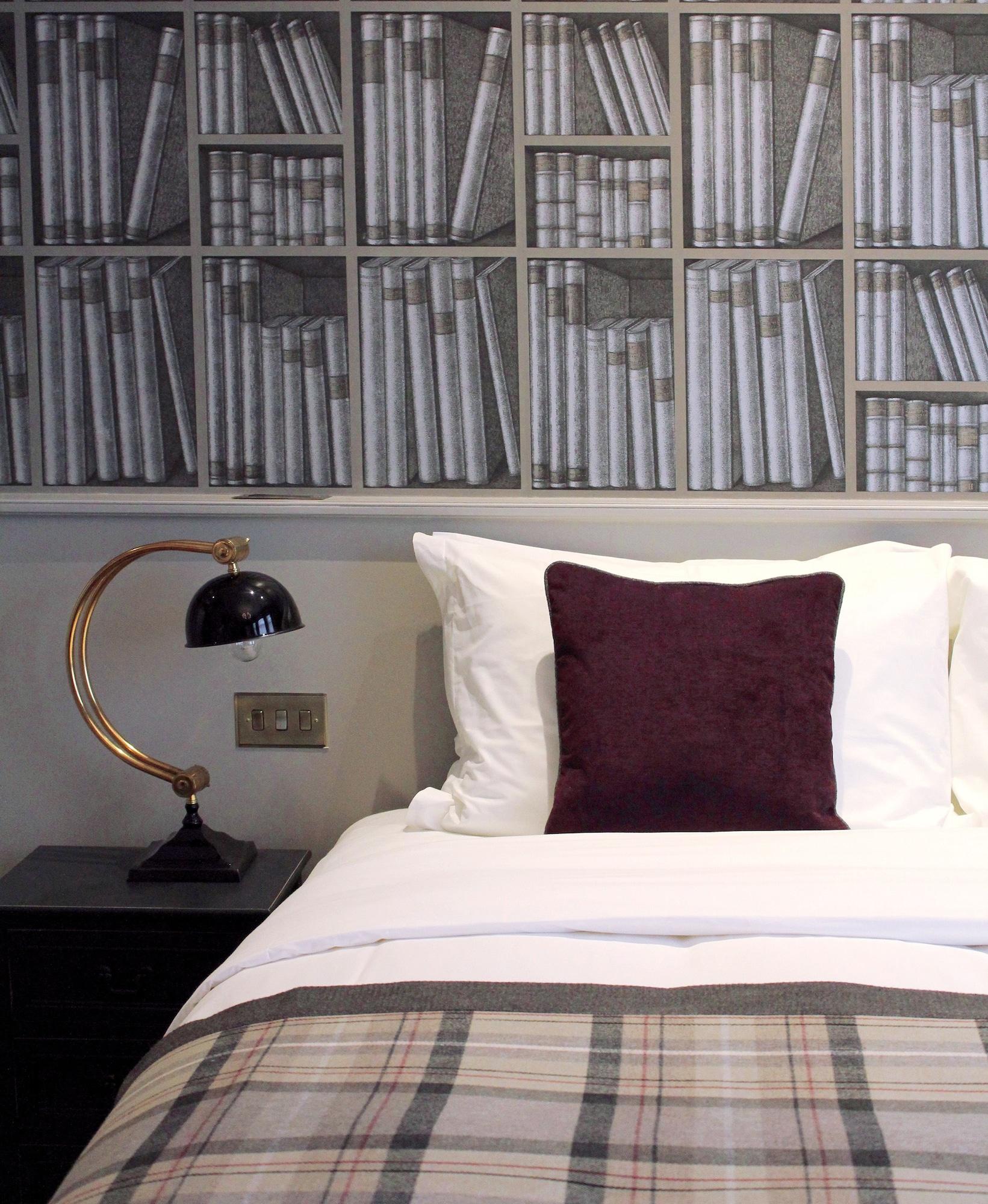 The One Tun Pub & Bed & Breakfast 4*