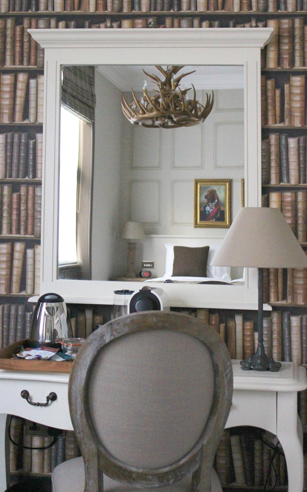 The One Tun Pub & Bed & Breakfast London