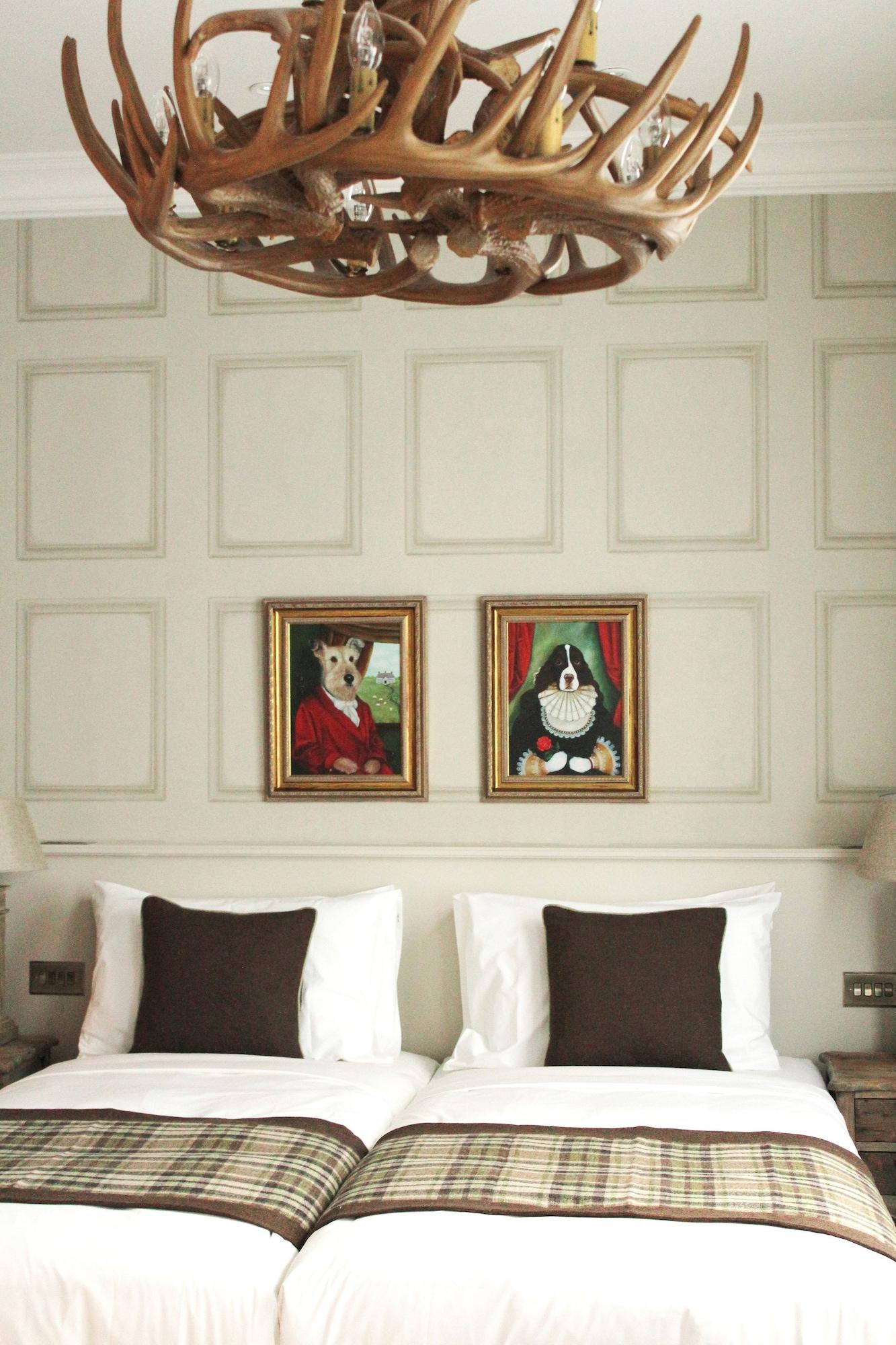 The One Tun Pub & Bed & Breakfast London