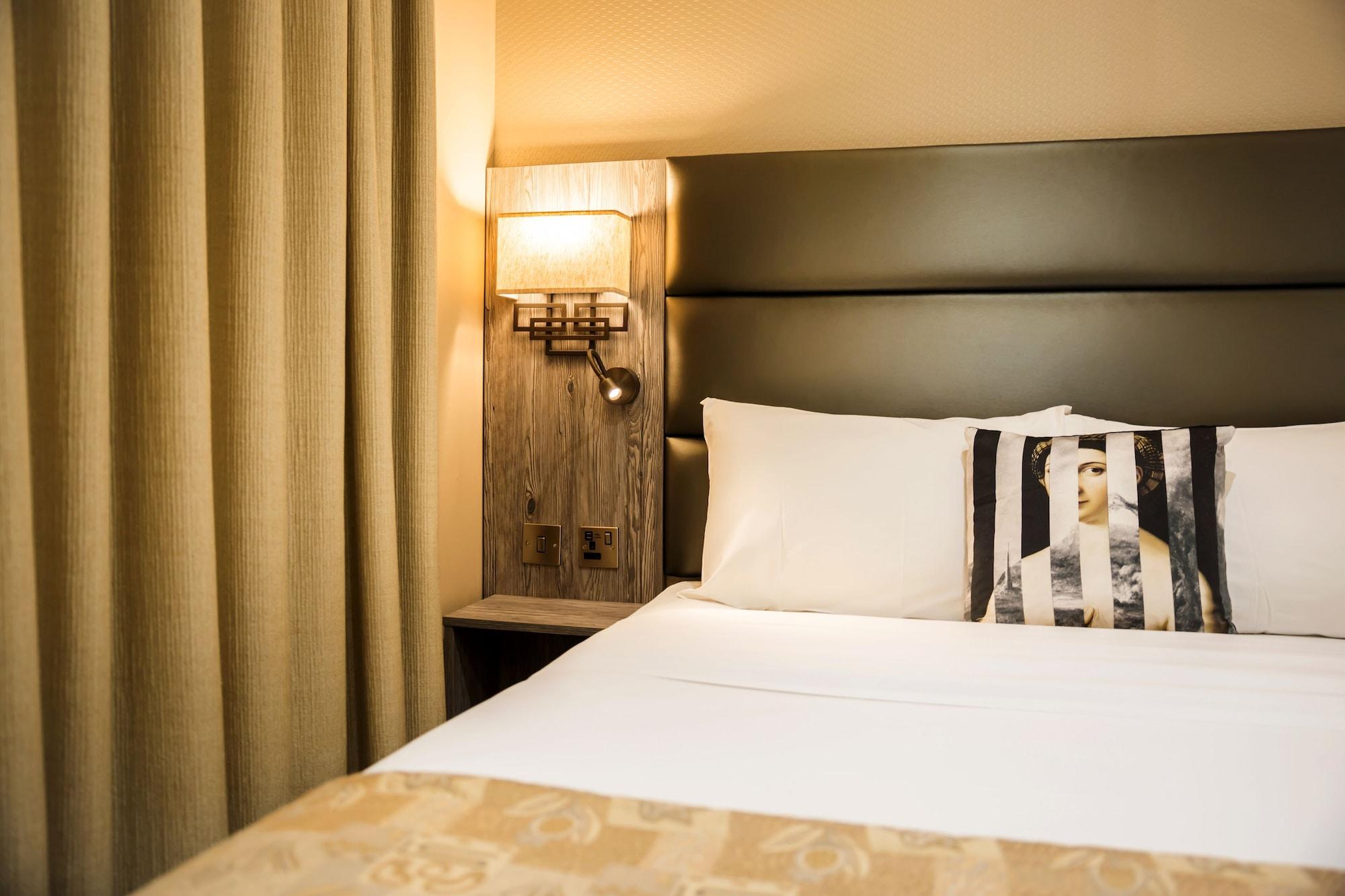 Arosfa By Compass Hospitality Hotel