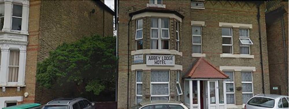 Abbey London