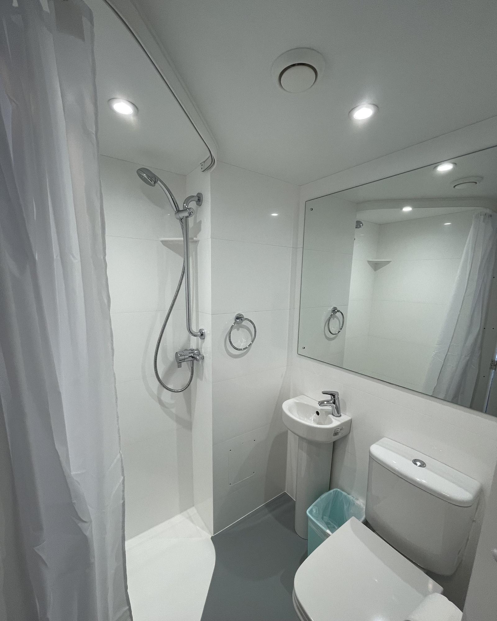 Smart Camden (adults Only) * Londres