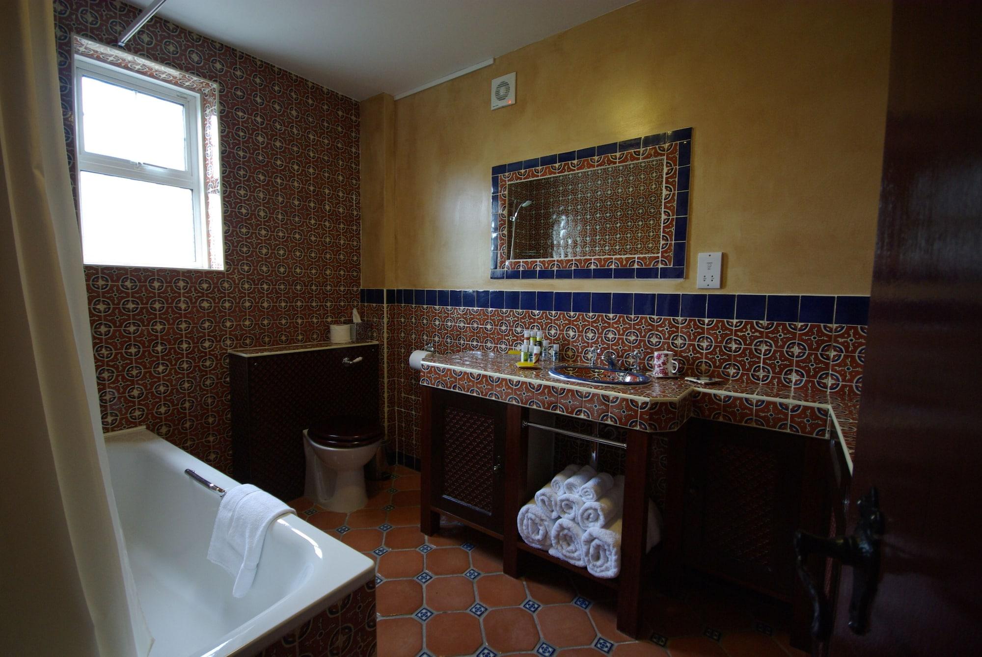 Church Street By Belvilla Guest house 3*
