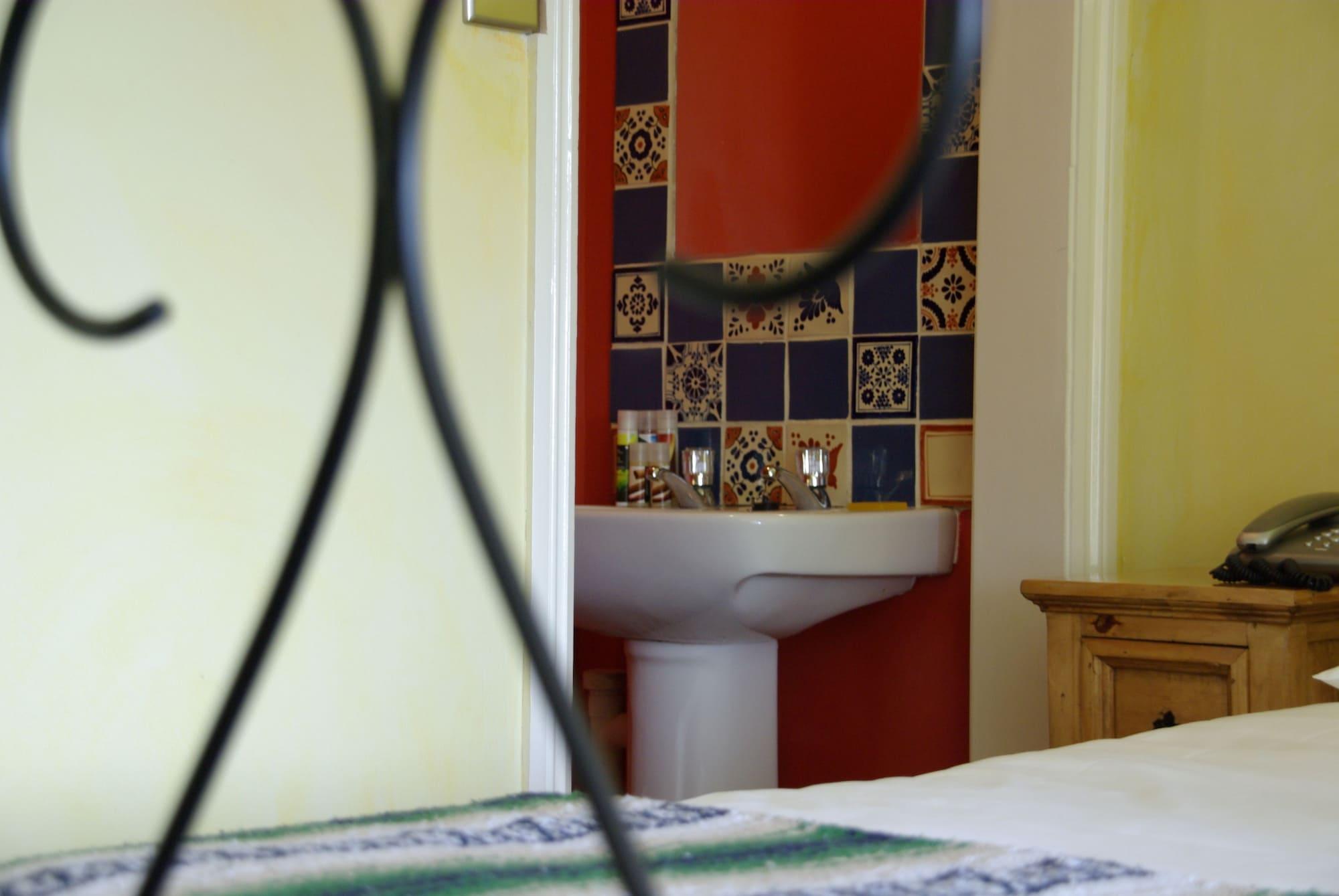 Church Street By Belvilla Guest house 3*