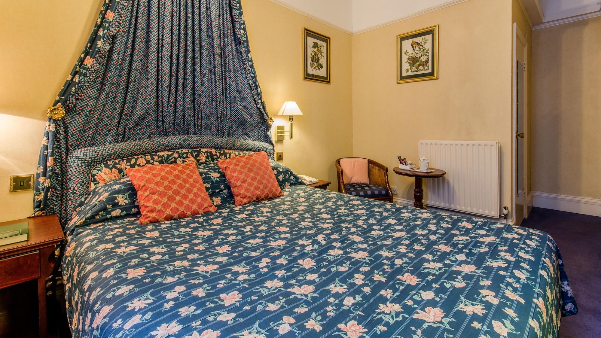 La Place Hotell