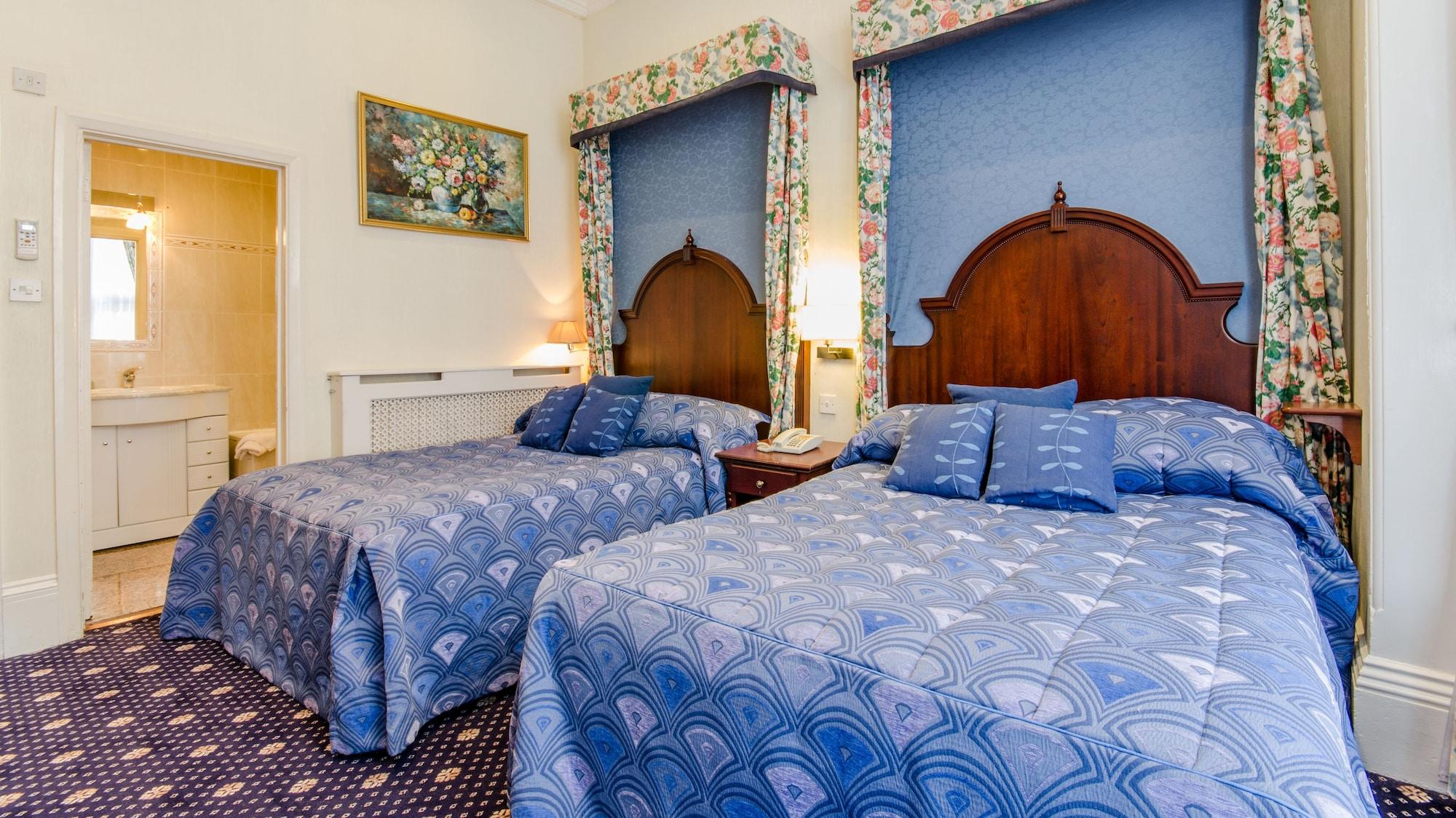 La Place Hotell 4*