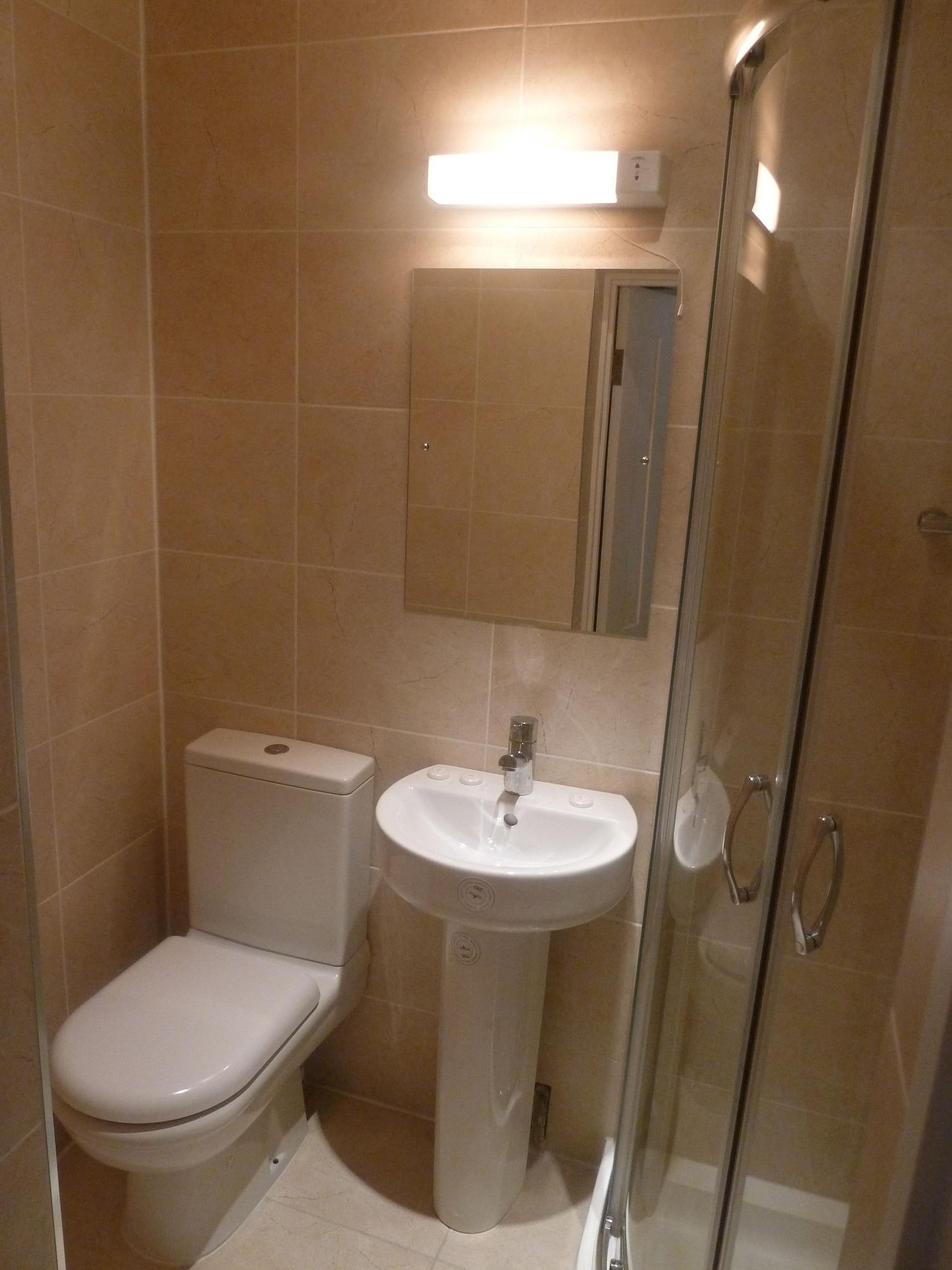 Bed & Breakfast Sara 3*