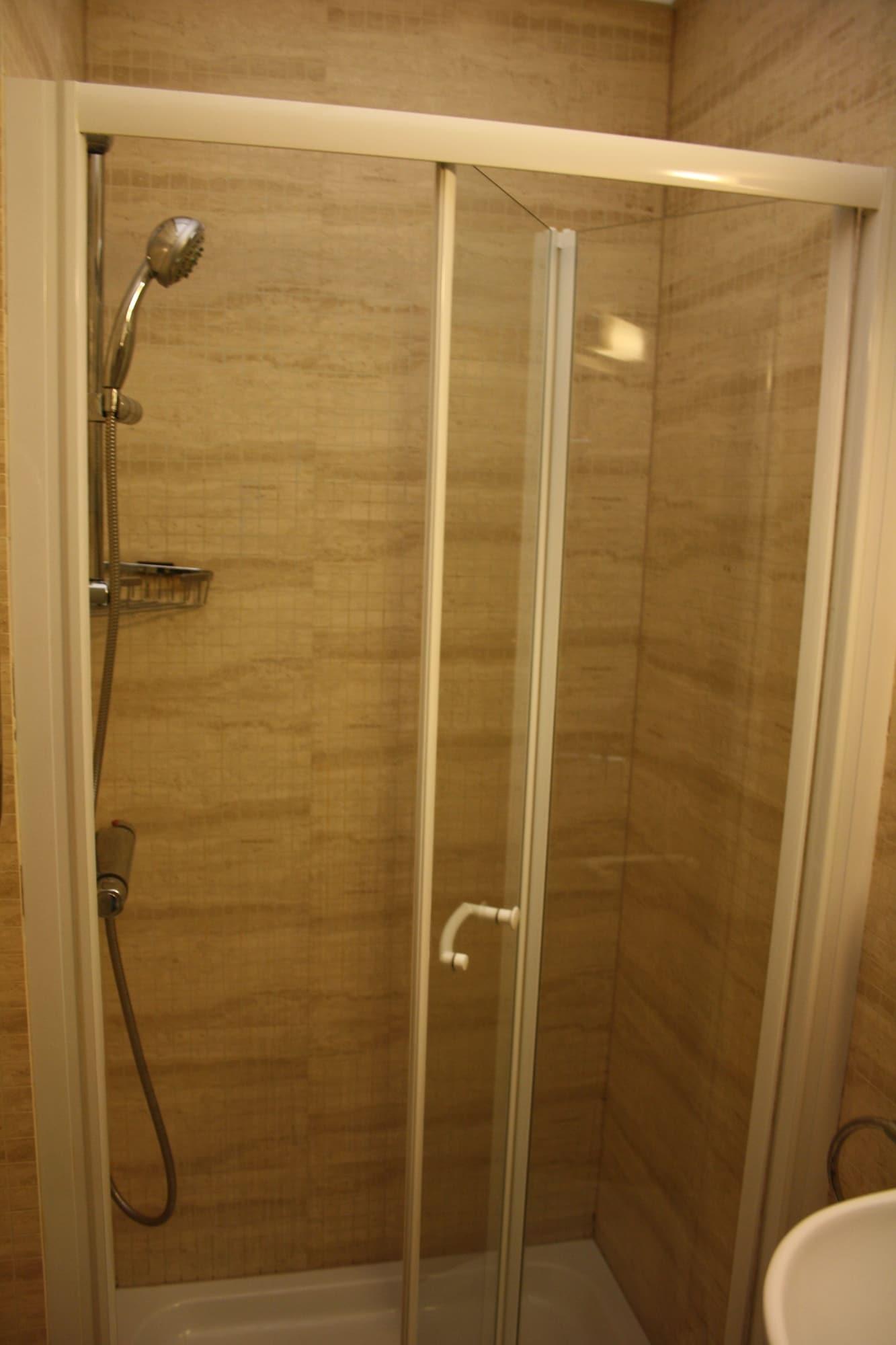 Hotell Eurotraveller Hotel- Express London