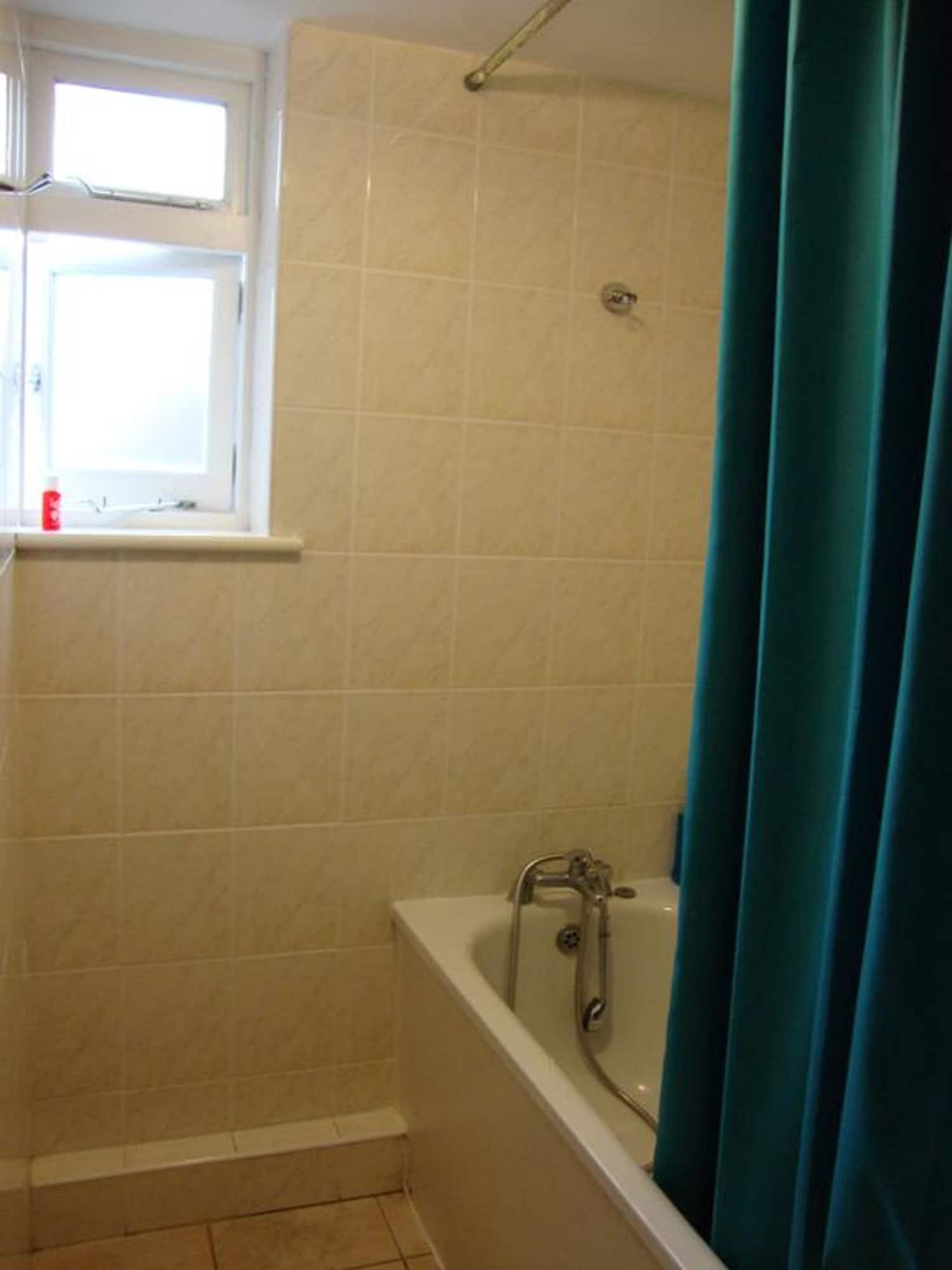 Hostel Continental
