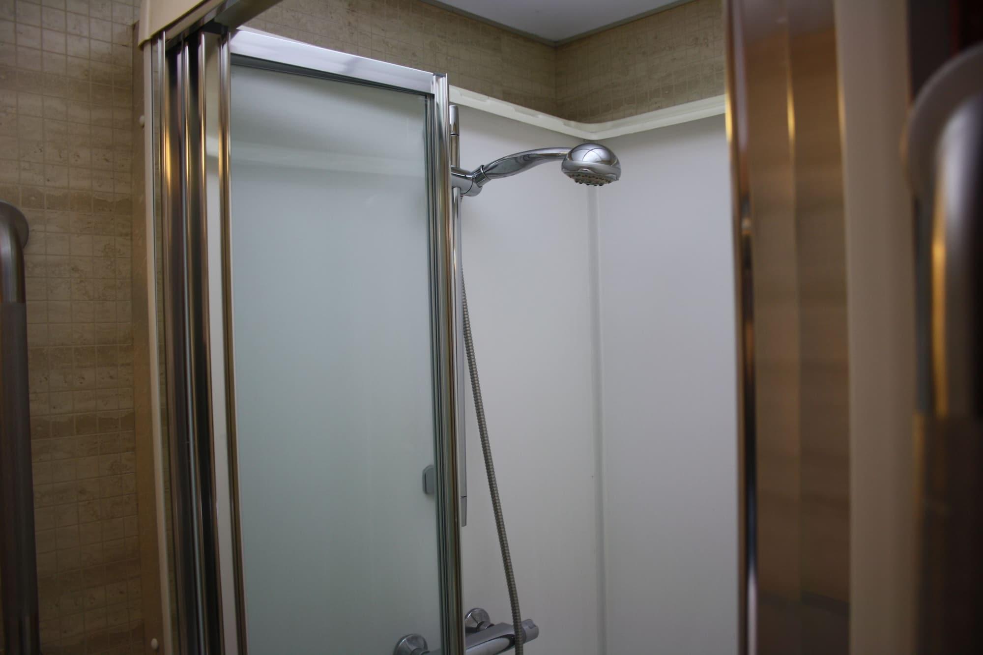 Hotell Eurotraveller Hotel- Express 3*