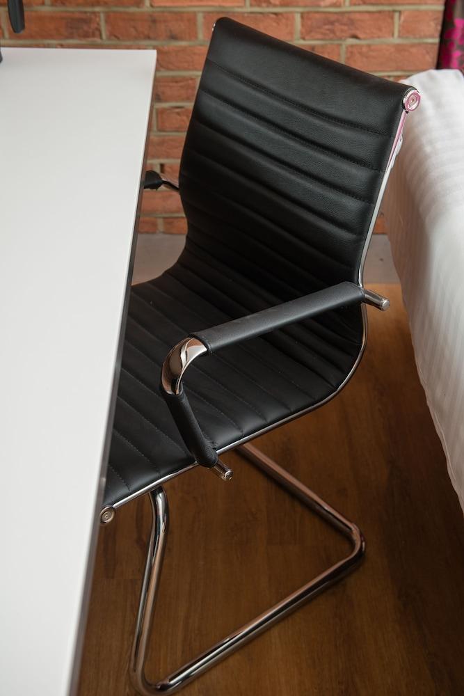 Stylotel Hotell 3*