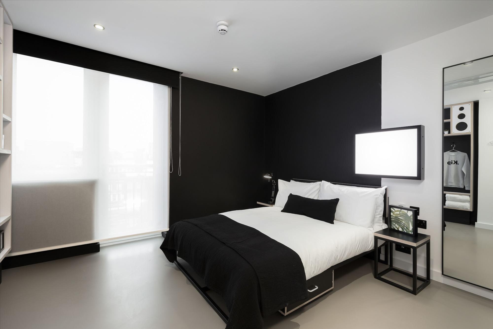Hotel Kip Londres