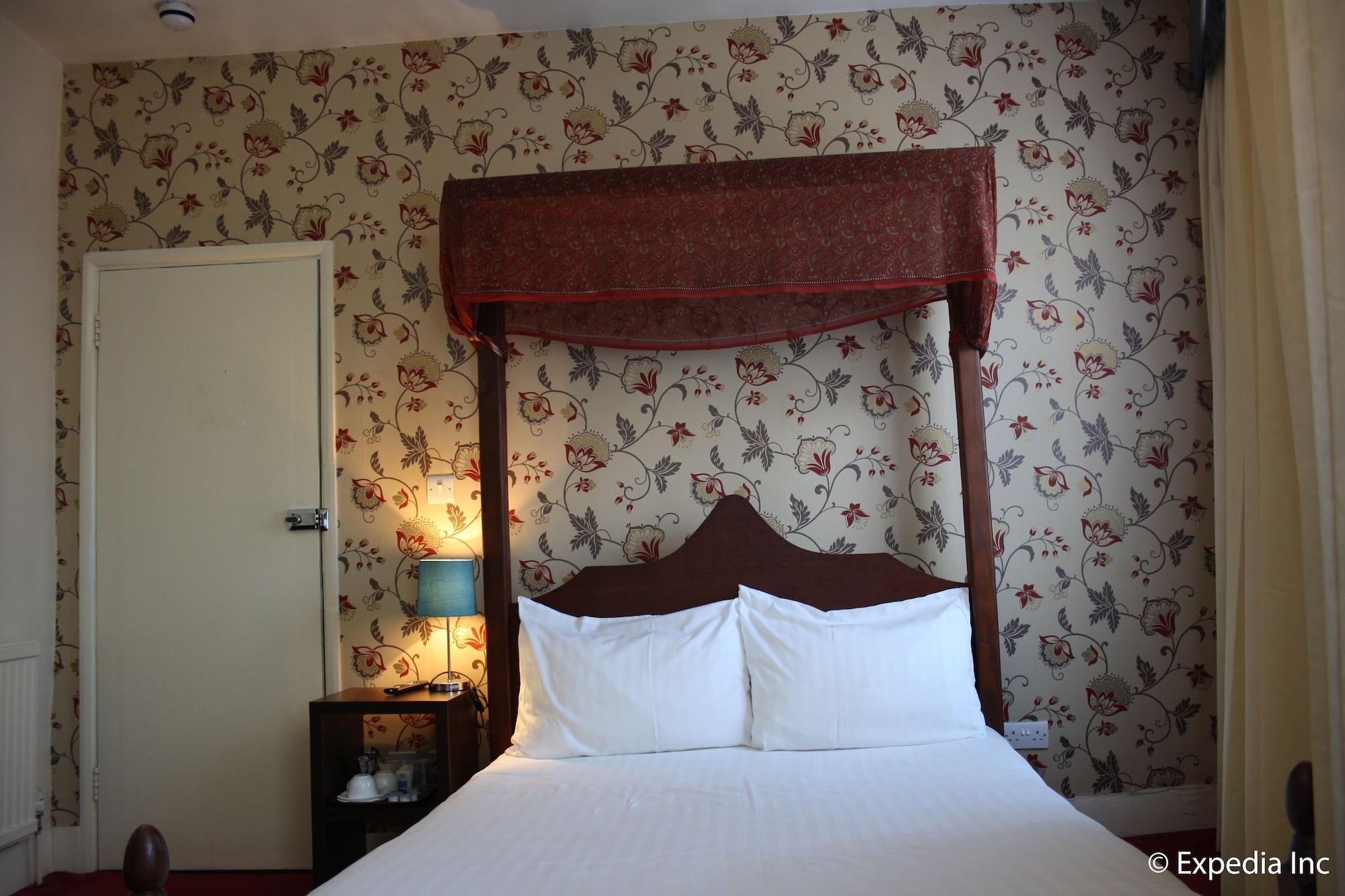 Inn Islington London