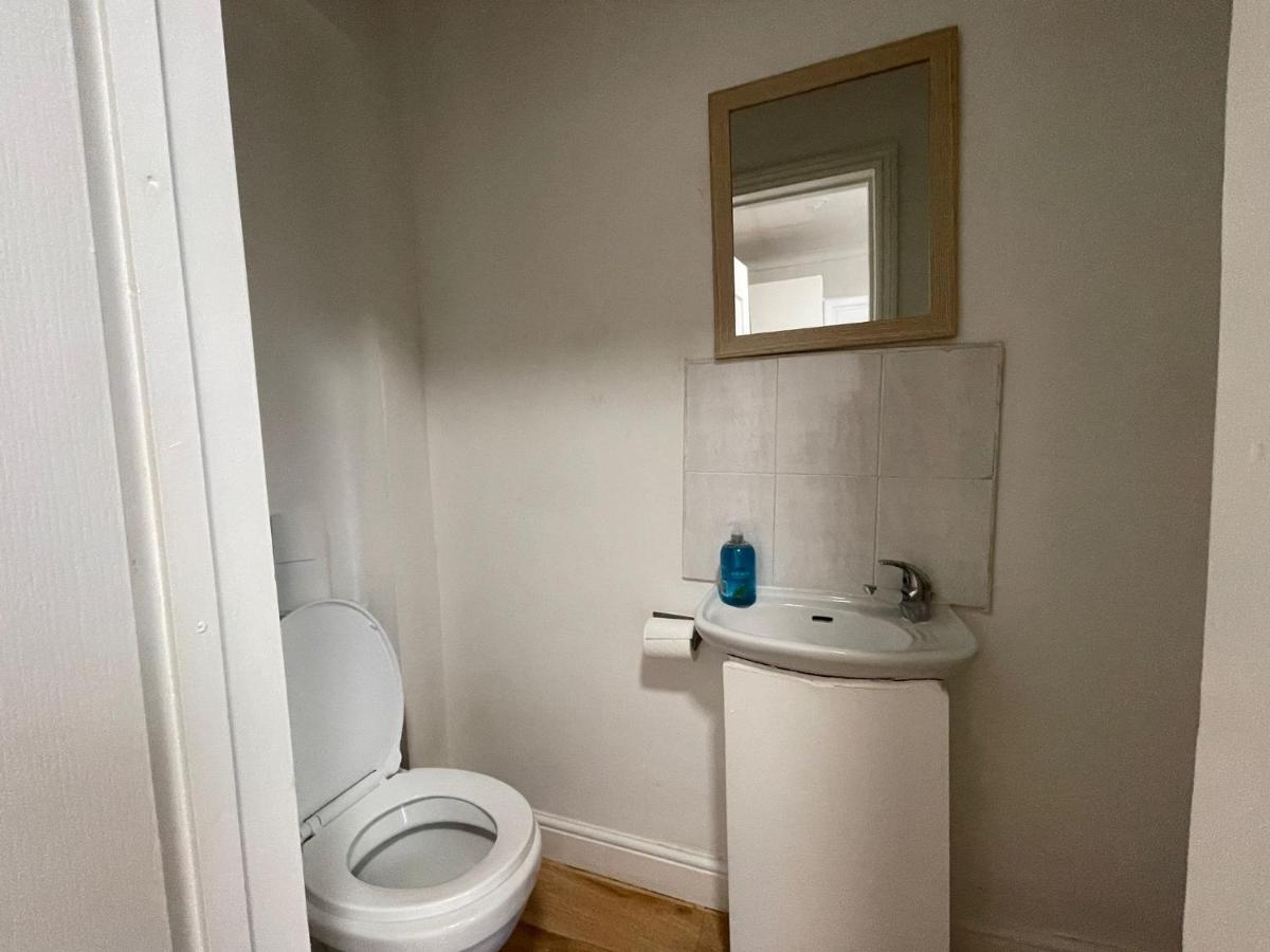 Smart Suits - Wembley London